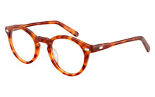 Load image into Gallery viewer, KJDCHD Brand Vintage Acetate Optical Glasses Frames Men Women  Prescription Eyeglasses Frames
