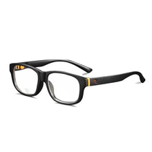Load image into Gallery viewer, KatKani   Sports Basketball Glasses Non-Slip Anti-Collision Outdoor Riding Protection Safety Replaceable Temple Goggles YD0048