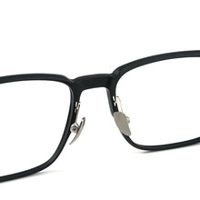Load image into Gallery viewer, KatKani Ultra Light Pure Titanium Eyewear Magnetic Clip-on Glasses Polarized Sunglasses Optical Prescription Glasses Frame