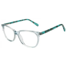 Load image into Gallery viewer, Kids Eyeglass Frames Pink Children Eyeglasses Optical Frame Kids Glasses Acetate Children Spectacle Frame Kid Girl Glasses Frame