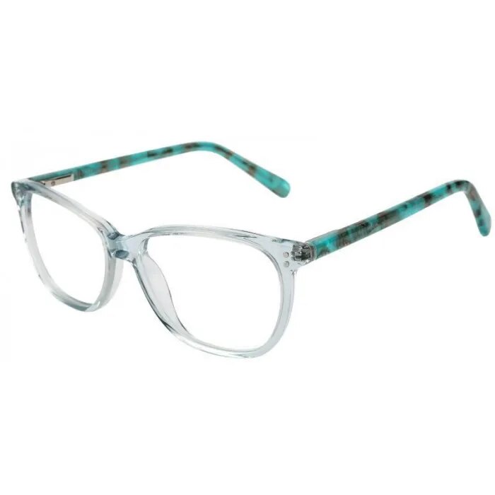 Kids Eyeglass Frames Pink Children Eyeglasses Optical Frame Kids Glasses Acetate Children Spectacle Frame Kid Girl Glasses Frame