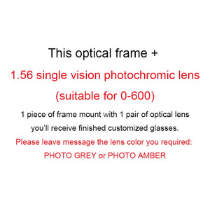 Kids Eyewear Square Eye Glasses Tr90 PPSU Clear Eyeglasses Anti Blue Myopia Spectacle Child Prescription Optical Frames Soft