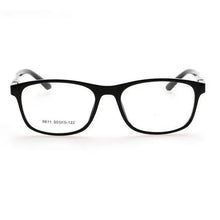 Load image into Gallery viewer, Kids frame brand student eyeglasses kids frame glasses Optical eyewear boys girl amblyopia TR prescription 8811