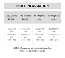 Load image into Gallery viewer, Kirka Kids Glasses Frame Anti-blue Oval Shape Tortoiseshell Pattern Computer Prescription Glasses for Children Eyewear Frames