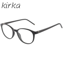Load image into Gallery viewer, Kirka Kids Glasses TR90 Flexible Children Eyeglasses Protective Kids Glasses Frame Optical Glasses For Kids Spectacle Frame