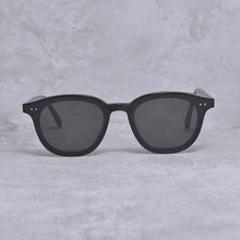 Carica l&#39;immagine nel visualizzatore di Gallery, Korean Brand GM Optical Eyeglasses Frames Men Women Reading Myopia Prescription Glasses Milan Lutto KUBO With   Packaging