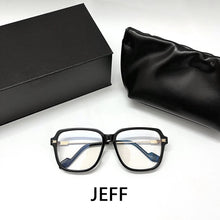 Load image into Gallery viewer, Korean GM Brand GENTLE Acetate Optical Eyeglasses frames women men Eyewear Frames For Reading glasses Myopia Prescription lens