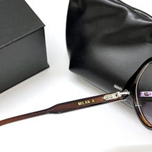 Load image into Gallery viewer, Korean GM Brand GENTLE Acetate Optical Eyeglasses frames women men Eyewear Frames For Reading glasses Myopia Prescription lens