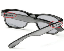 Load image into Gallery viewer, Laser Printed Logo Need To Purchase 2 or More Glasses