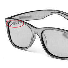 Load image into Gallery viewer, Laser Printed Logo Need To Purchase 2 or More Glasses
