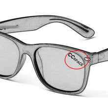 Load image into Gallery viewer, Laser Printed Logo Need To Purchase 2 or More Glasses