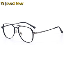 Load image into Gallery viewer, Light Weight  Optical Glasses Frame Men Eyewear Spectacle Occhiali Da Vista Uomo Eyeglasses Frame Women