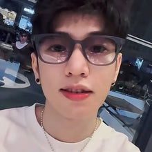 Load image into Gallery viewer, Luxury Cat Eye Gradient Sunglasses Outdoor Ladies UV400 Sun Shades Eyewear Travel Sun Eyeglasses Party Decoration Oculos De Sol