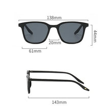 Load image into Gallery viewer, Luxury Cat Eye Gradient Sunglasses Outdoor Ladies UV400 Sun Shades Eyewear Travel Sun Eyeglasses Party Decoration Oculos De Sol