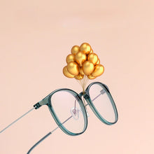 Load image into Gallery viewer, MOMOJA   Retro Round Eyewear Ultra Light TR90 Optical Prescription Glasses Frame Man Woman Transparent Spectacle 002