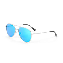 Load image into Gallery viewer, MOMOJA Retro  Ultra Light Eyewear Pilot Double Bridge Polarized Sunglasses Man Woman Optical Prescription Glasses Frame