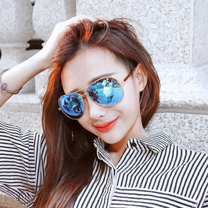 MUYE Photochromic Pilot Polarized Sunglasses Men Women Driving Chameleon Discoloration Sun glasses Shades Oculos De Sol