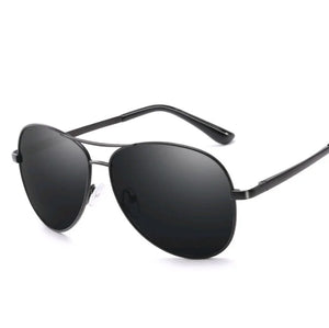 MUYE Photochromic Pilot Polarized Sunglasses Men Women Driving Chameleon Discoloration Sun glasses Shades Oculos De Sol