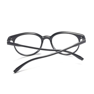 Men Glasses Fashion Fake Glasses Cat Eye Glasses Student Temperament Spectacles Glasses for Women Eyewear Pink Glasses Frame