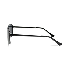 Load image into Gallery viewer, Men Polarized Sunglasses Man Brand Men&#39;s Sun Glasses Lunette Soleil Homme Retro Mens Spectacles For Driving Polaroid 100% UV400