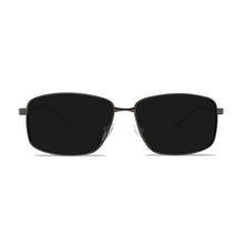 Load image into Gallery viewer, Men Polarized Sunglasses Man Brand Men&#39;s Sun Glasses Lunette Soleil Homme Retro Mens Spectacles For Driving Polaroid 100% UV400