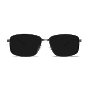 Men Polarized Sunglasses Man Brand Men's Sun Glasses Lunette Soleil Homme Retro Mens Spectacles For Driving Polaroid 100% UV400