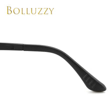 Load image into Gallery viewer, Men Women&#39;s PEI Ultem Eyeglasses Frame Eyewear Full Rim Business Young Reading Degree Eyeglasses Frame Eyewear for Men Women