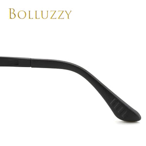 Men Women's PEI Ultem Eyeglasses Frame Eyewear Full Rim Business Young Reading Degree Eyeglasses Frame Eyewear for Men Women