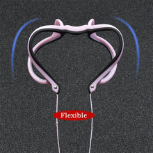 Load image into Gallery viewer, Men&#39;s And Women&#39;s Retro Round Glasses Frame Ultralight Titanium Alloy Myopia Glasses Optical Prescription Eyeglasses Frames 3050