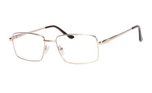 Load image into Gallery viewer, Men's glasses Progressive Multifocal Reading Glasses For Man Near and Far Multifocal progressive glasses presbyopia man SH030