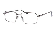 Load image into Gallery viewer, Men's glasses Progressive Multifocal Reading Glasses For Man Near and Far Multifocal progressive glasses presbyopia man SH030