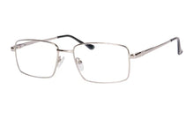 Load image into Gallery viewer, Men's glasses Progressive Multifocal Reading Glasses For Man Near and Far Multifocal progressive glasses presbyopia man SH030