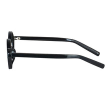 Load image into Gallery viewer, Men&#39;s glasses Progressive Multifocal Reading Glasses big face samll size lenses for high dioper prescription glasses customized