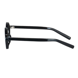 Men's glasses Progressive Multifocal Reading Glasses big face samll size lenses for high dioper prescription glasses customized