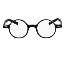 Load image into Gallery viewer, Men&#39;s glasses Progressive Multifocal Reading Glasses big face samll size lenses for high dioper prescription glasses customized