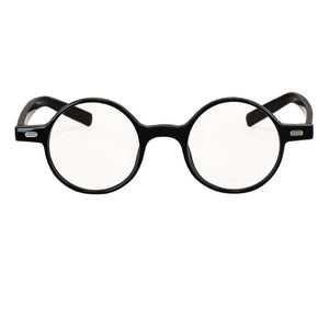 Men's glasses Progressive Multifocal Reading Glasses big face samll size lenses for high dioper prescription glasses customized