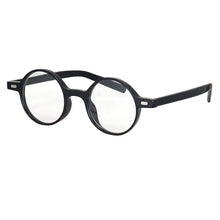 Load image into Gallery viewer, Men&#39;s glasses Progressive Multifocal Reading Glasses big face samll size lenses for high dioper prescription glasses customized