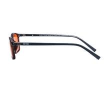 Load image into Gallery viewer, Men's glasses blue light glasses computer lenses orange lense anti blue light glasses computer glasses husband bluelight glasses