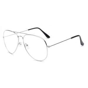 Metal Frame New Frog mirror Finished Myopia Glasses Women Men Nearsighted Eyewear Anti blue light Glasses Diopters +1.0 To+6.0