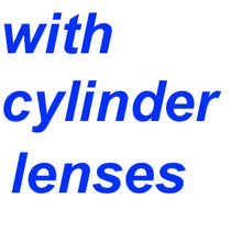 Carica l&#39;immagine nel visualizzatore di Gallery, Mini Square TR Sport Colorful Lens Sun Glasses Polarized Mirror Sunglasses Custom Made Myopia Minus Prescription Lens -1 To -6