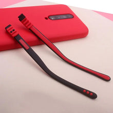 Load image into Gallery viewer, Multi-color Removable Anti-Slip Children Glasses Arm Eyewear Accessories Spectacle Frame Replacement Leg