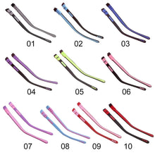 Load image into Gallery viewer, Multi-color Removable Anti-Slip Children Glasses Arm Eyewear Accessories Spectacle Frame Replacement Leg