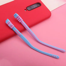 Load image into Gallery viewer, Multi-color Removable Anti-Slip Children Glasses Arm Eyewear Accessories Spectacle Frame Replacement Leg