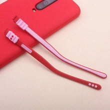 Load image into Gallery viewer, Multi-color Removable Anti-Slip Children Glasses Arm Eyewear Accessories Spectacle Frame Replacement Leg