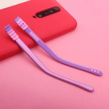 Load image into Gallery viewer, Multi-color Removable Anti-Slip Children Glasses Arm Eyewear Accessories Spectacle Frame Replacement Leg