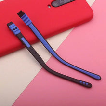 Load image into Gallery viewer, Multi-color Removable Anti-Slip Children Glasses Arm Eyewear Accessories Spectacle Frame Replacement Leg