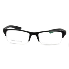 Load image into Gallery viewer, NK3507-C1 Eyewear   Unisex Clean Lens TR90 Optical Spectacle Frame Ultra Light Myopia Sports Glasses Frames