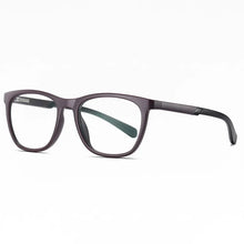 Carica l&#39;immagine nel visualizzatore di Gallery, Retro Anti-Blue Ray Plastic Frame Glasses Full Rim Optical Eyewear Men and Women Style Hot Selling