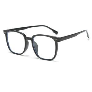 New Sunglasses Men Women Luxury Photochromic Sun Glasses Stylish Chameleon Anti-glare Driving Shades UV400