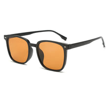 Load image into Gallery viewer, New Sunglasses Men Women Luxury Photochromic Sun Glasses Stylish Chameleon Anti-glare Driving Shades UV400